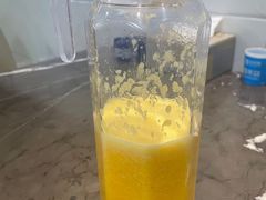 -盱眙虾神於氏龙虾(夫子庙红街店)