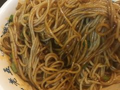 -龙老五汤店(站前西路店)