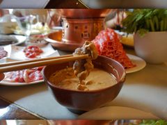 -南门涮肉(天坛店)