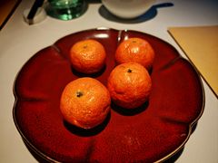 -荣小馆(安达仕店)
