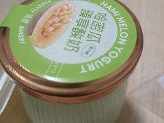 -沈阳铁西万象汇