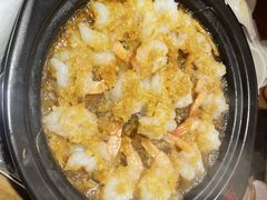 -溢香苑瓦罐(优胜北路店)