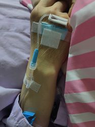 -南京医科大学友谊整形外科医院