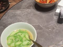 -湘路·湖南钵子菜·宴请(石龙仔店)
