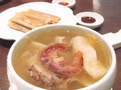 -张生记(丁香国际店)