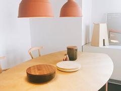 -设计共和 Design Republic
