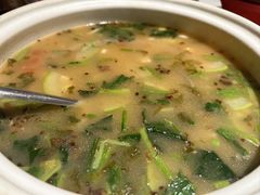 -潞州宴(清华店)