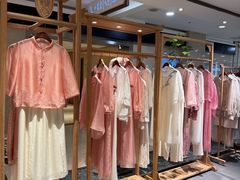 -美罗百货(观前店)