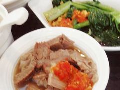 -农家婆港式烧腊快餐(驰天·钰园商住小区店)