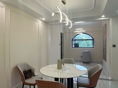 -宅天下装饰·匠心筑家(春熙店)