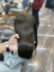 -藤野造型