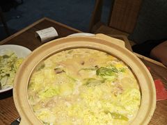 -湘味淳(千禧街店)