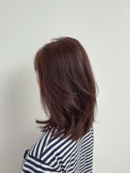 -梵创造型