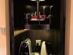 -苏州金鸡湖文博诺富特酒店