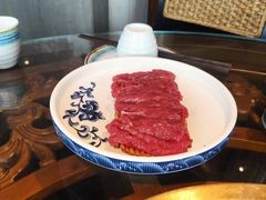 -小天鹅火锅·一线江景洪鼎旗舰店(洪崖洞店)