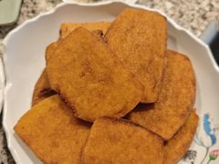 -厚味居炙子烤肉·清真(天桥南纬路店)