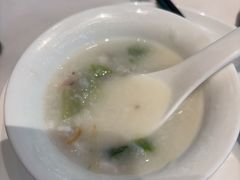 -顺德渔村·岭南一号