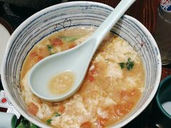 -将军肚烧烤鸡手王(东岭南街店)
