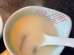 -捞王猪肚鸡火锅(昆山店)
