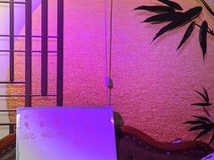 -剧狐剧本杀·月球探案馆(人民广场1号店)