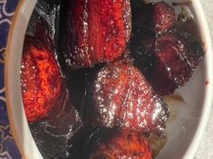 -永安鱼庄·镇江菜(东吴路店)