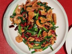 -福照楼汽锅鸡·云南菜(火车站锦江店)