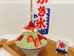 -旧识old mate·烘焙蛋糕店