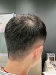 -藤野造型