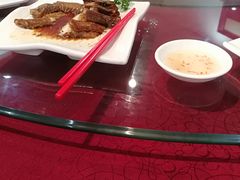 -蒲园食堂(中山大学广州校区南校园店)