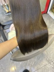 点击看大图 -藤野造型