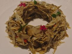 -潇湘府PLUS(大族广场店)