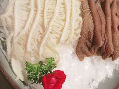 -左庭右院鲜牛肉火锅(南通CBD大有境店)