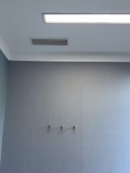 -云南吴氏嘉美医疗美容医院