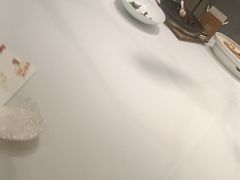 -百姓渔村(南中环店)