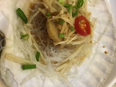 -桥底辣蟹(谢斐道店)