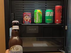 -海湾壹品中餐厅(远大购物中心店)