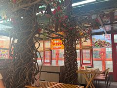 -有喜胶东小馆(太申祥和店)