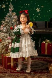 -YUEYAR PHOTO摄影