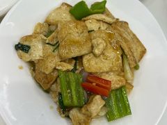 -阿水土鸡(朝阳总店)