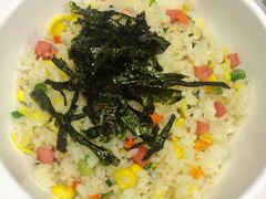 -西缘牛排(荟聚购物中心店)