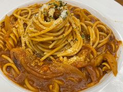 -MT麦如麦立送(五矿live店)