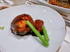 -京彩臻品火锅
