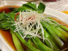 -红辣椒·川菜·火锅(科华路店)