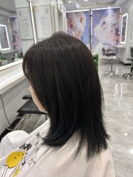 -镁连社·美联社
