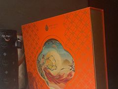 -大鸭梨烤鸭(望京店)