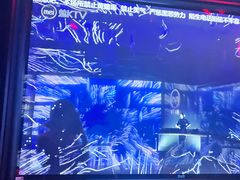 -魅KTV·AI辅唱(福雷德广场店)