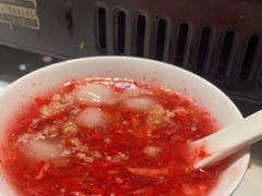 -塘人·老底子宁波菜小馆(南塘老街店)