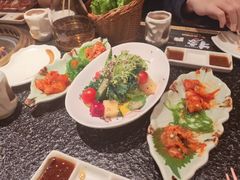 -牛家酒场(7mall店)