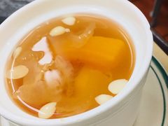 -黄枝记(议事亭前地店)