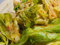 -乡间好味私家菜(总店)